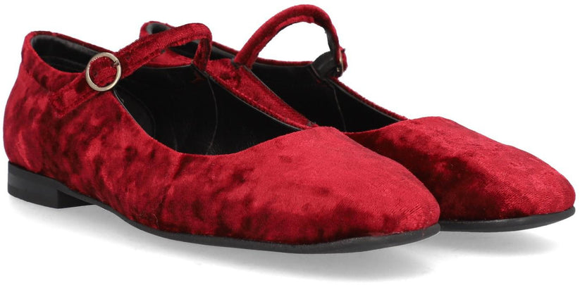 Alpe ALPE ANAIS Precio ultrabajo