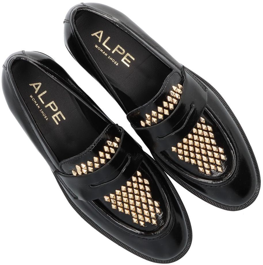 Alpe ALPE NEW MIMI Devoluciones gratuitas
