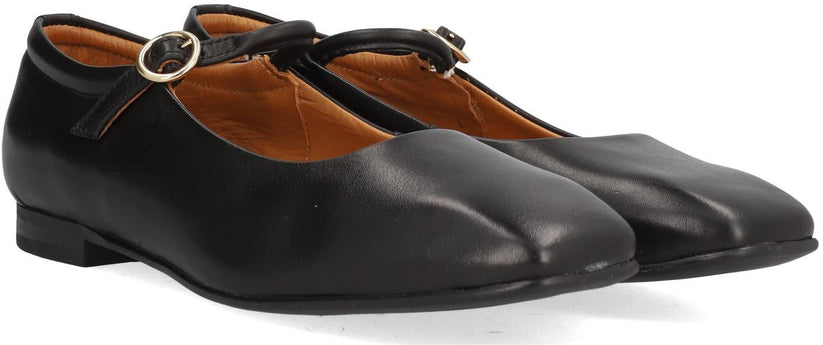 Alpe ALPE ANAIS Outlet online