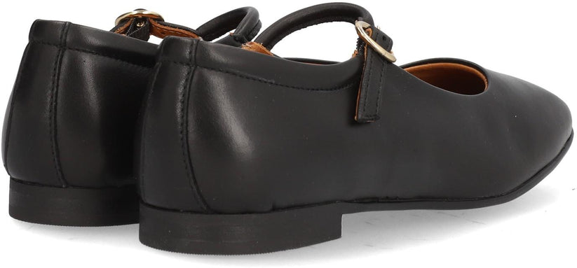 Alpe ALPE ANAIS Outlet online
