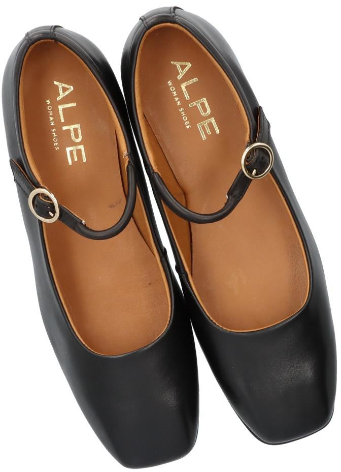 Alpe ALPE ANAIS Outlet online