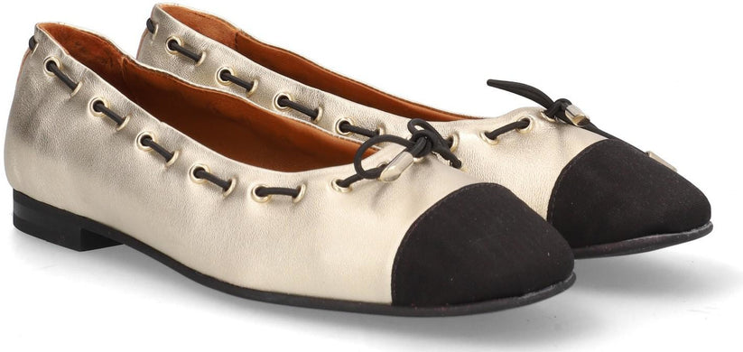 Alpe ALPE ANAIS Rebajas