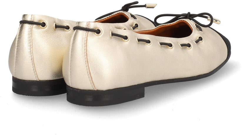 Alpe ALPE ANAIS Rebajas