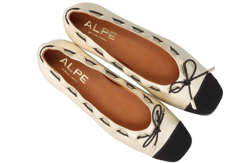 Alpe ALPE ANAIS Rebajas