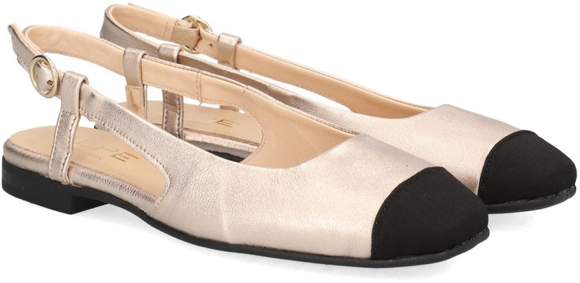 Alpe ALPE ANAIS Ofertas
