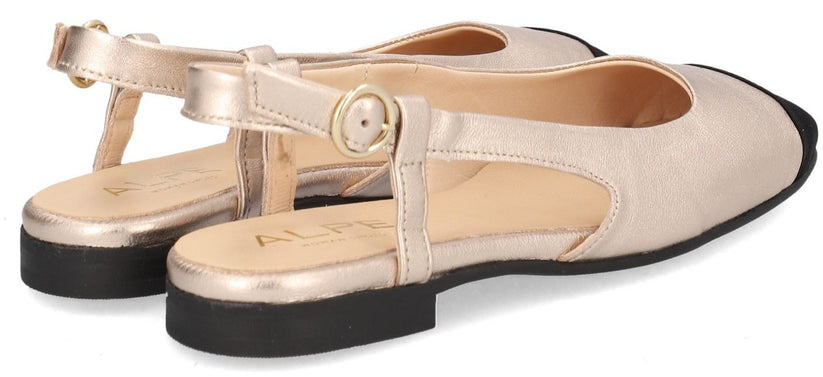 Alpe ALPE ANAIS Ofertas