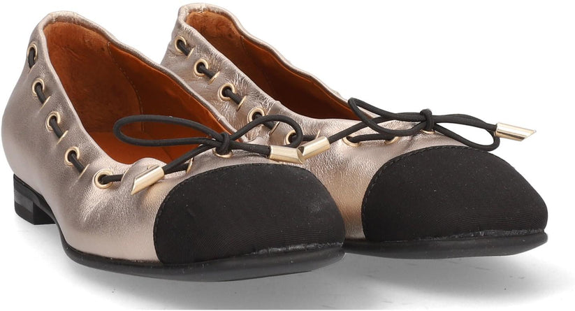 Alpe ALPE ANAIS En oferta