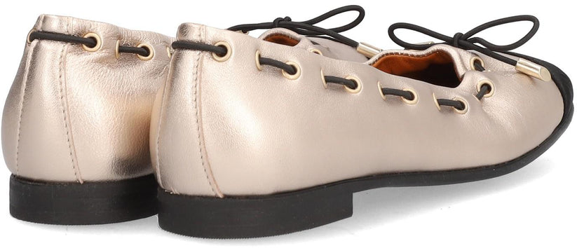 Alpe ALPE ANAIS En oferta