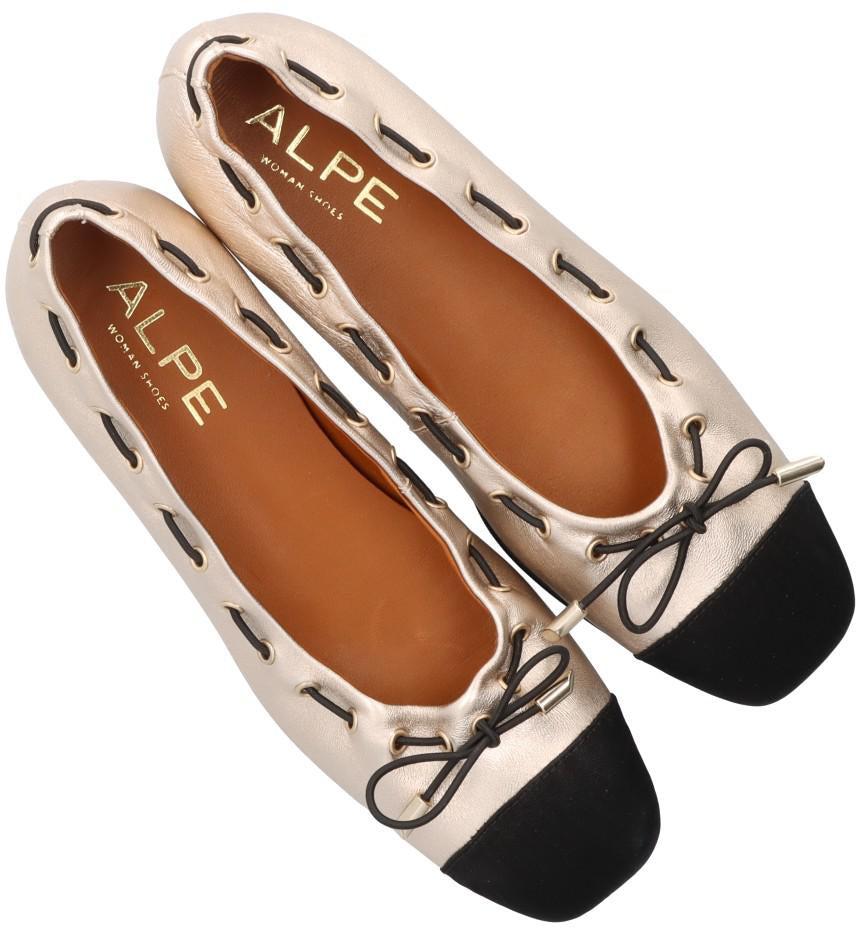 Alpe ALPE ANAIS En oferta