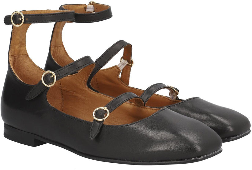 Alpe ALPE ANAIS Gran oferta