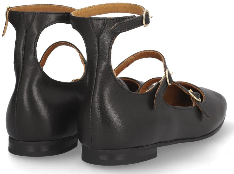 Alpe ALPE ANAIS Gran oferta