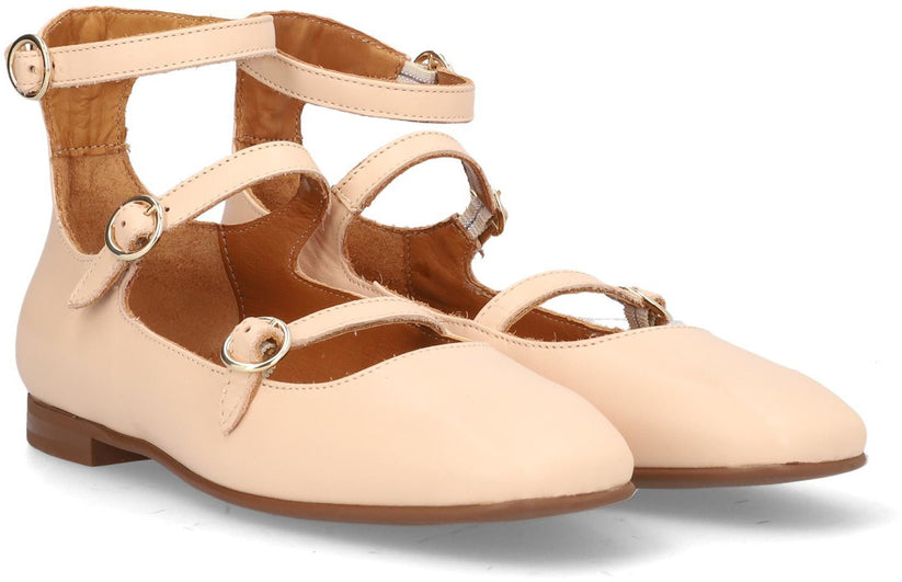 Alpe ALPE ANAIS Rebajas online