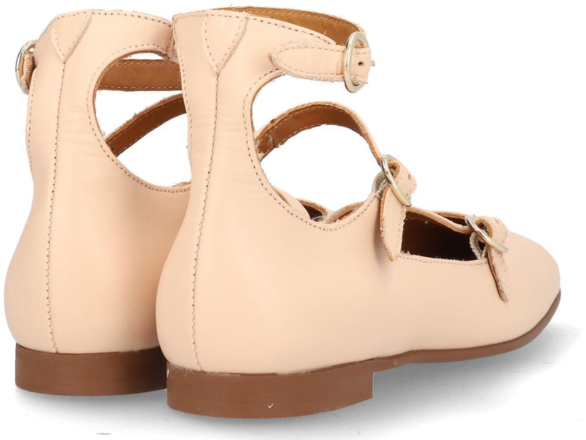 Alpe ALPE ANAIS Rebajas online