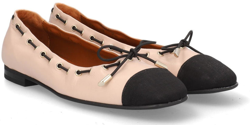 Alpe ALPE ANAIS Rebajas top