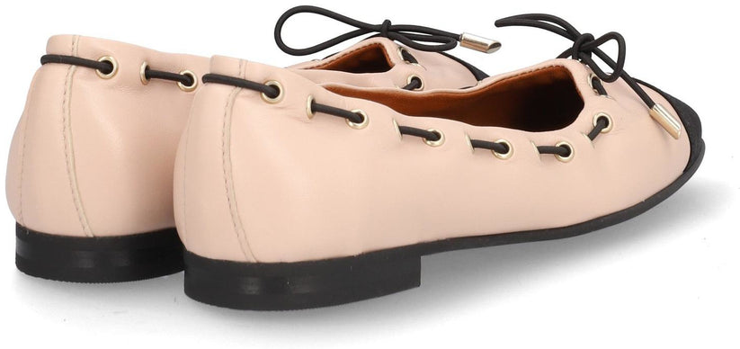 Alpe ALPE ANAIS Rebajas top