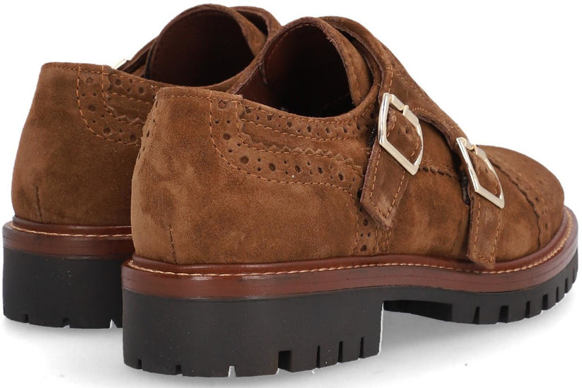 Alpe ALPE MILITARE Oferta especial