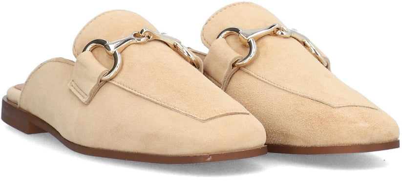 Alpe ALPE NEW ROMA En oferta
