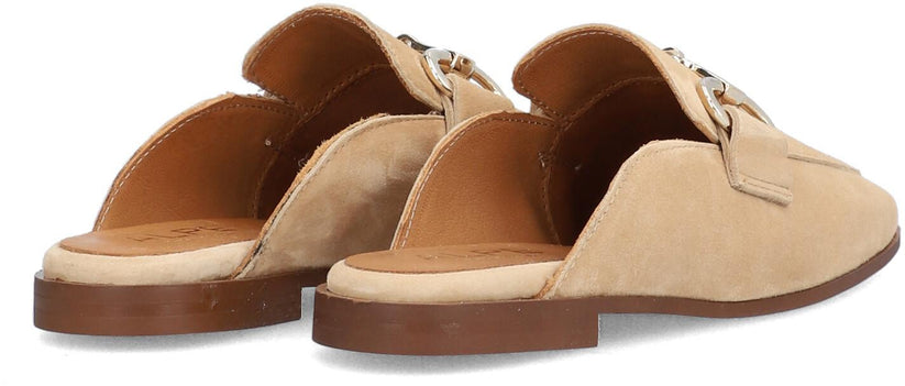 Alpe ALPE NEW ROMA En oferta