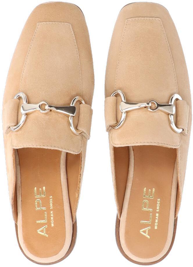 Alpe ALPE NEW ROMA En oferta