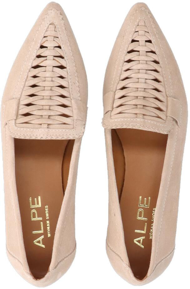 Alpe ALPE NIZA Oferta exclusiva