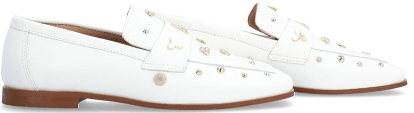 Alpe ALPE NEW ROMA Precio ultrabajo