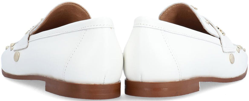 Alpe ALPE NEW ROMA Precio ultrabajo