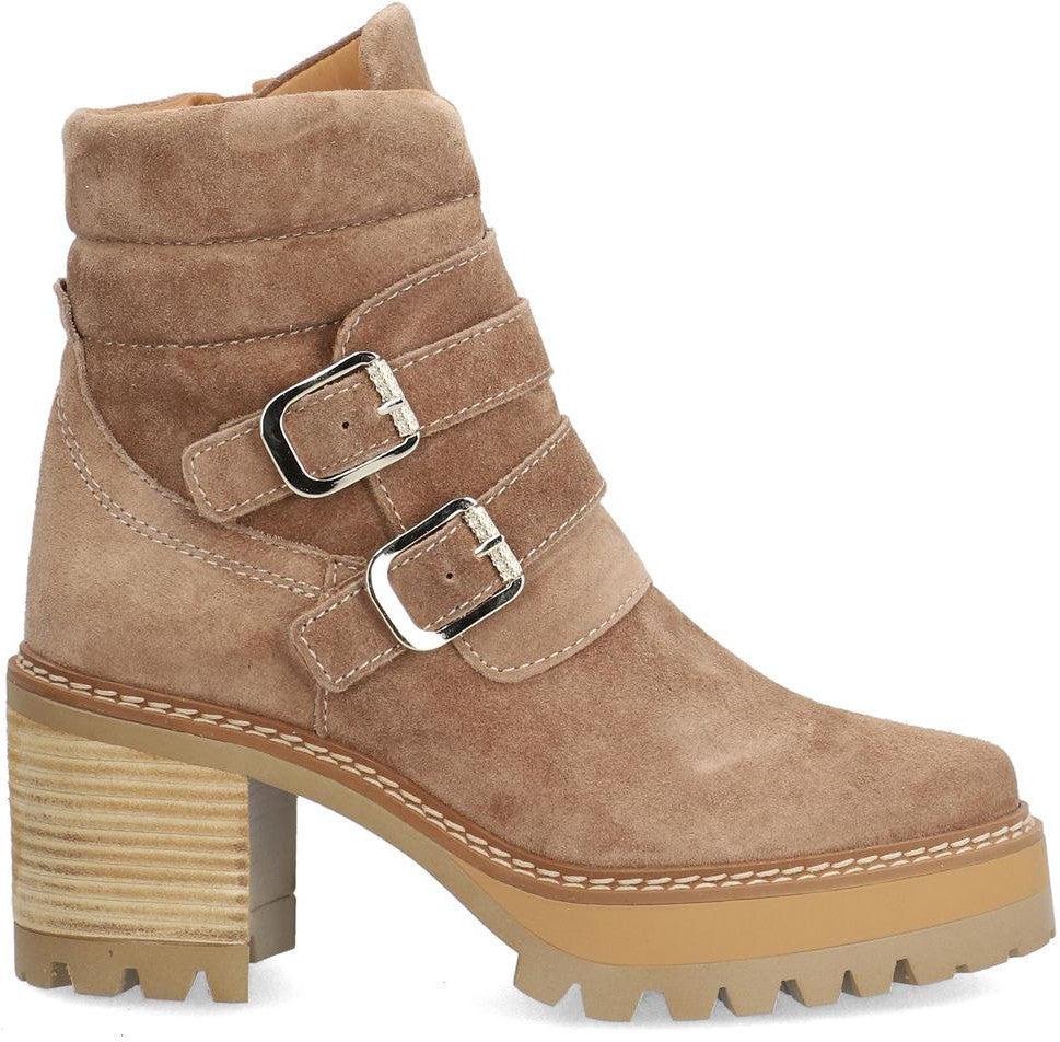 Alpe ALPE NEW AMELIE Outlet online