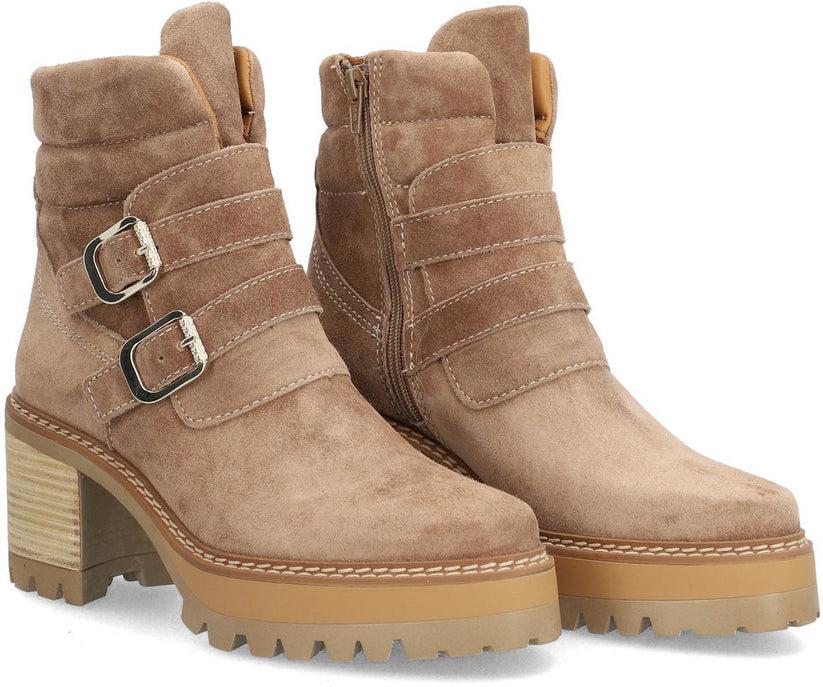 Alpe ALPE NEW AMELIE Outlet online