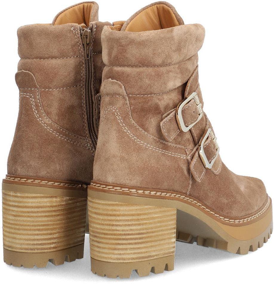 Alpe ALPE NEW AMELIE Outlet online