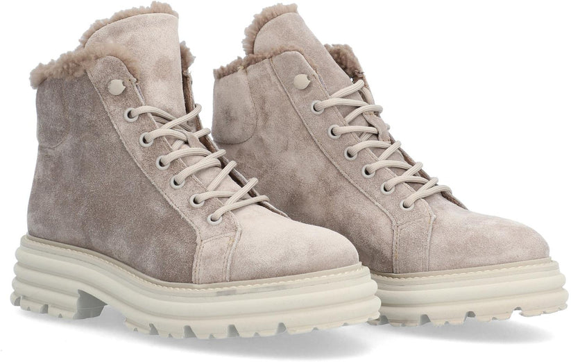 Alpe ALPE ALABAMA Ofertas