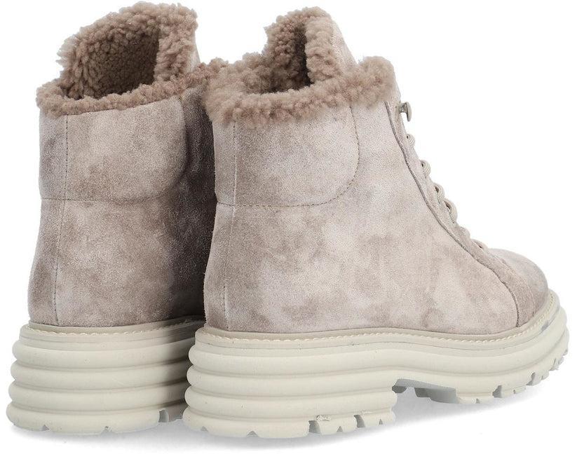 Alpe ALPE ALABAMA Ofertas