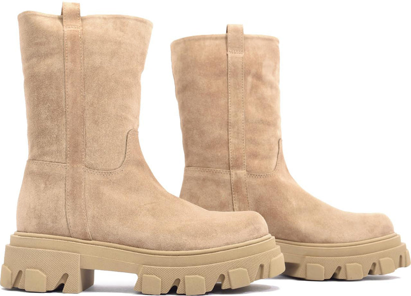Alpe ALPE LIVERPOOL En oferta