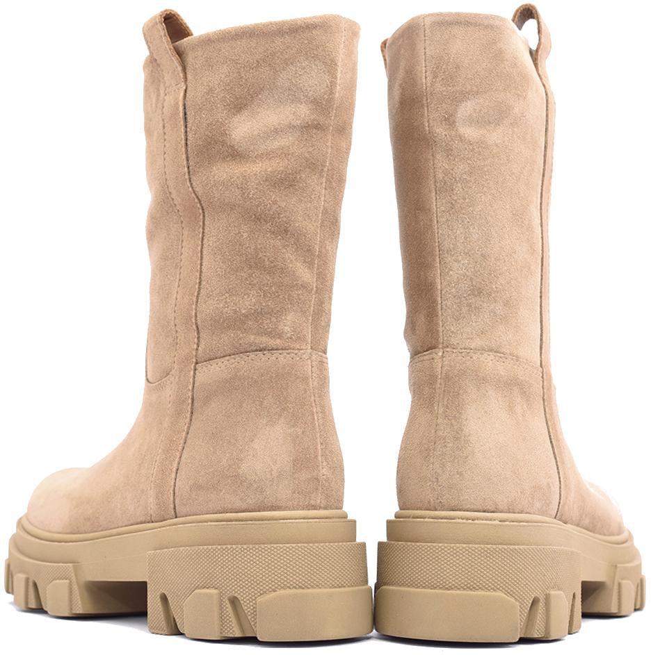 Alpe ALPE LIVERPOOL En oferta