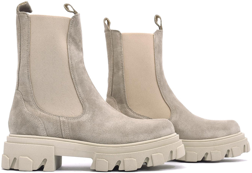 Alpe ALPE LIVERPOOL Gran oferta