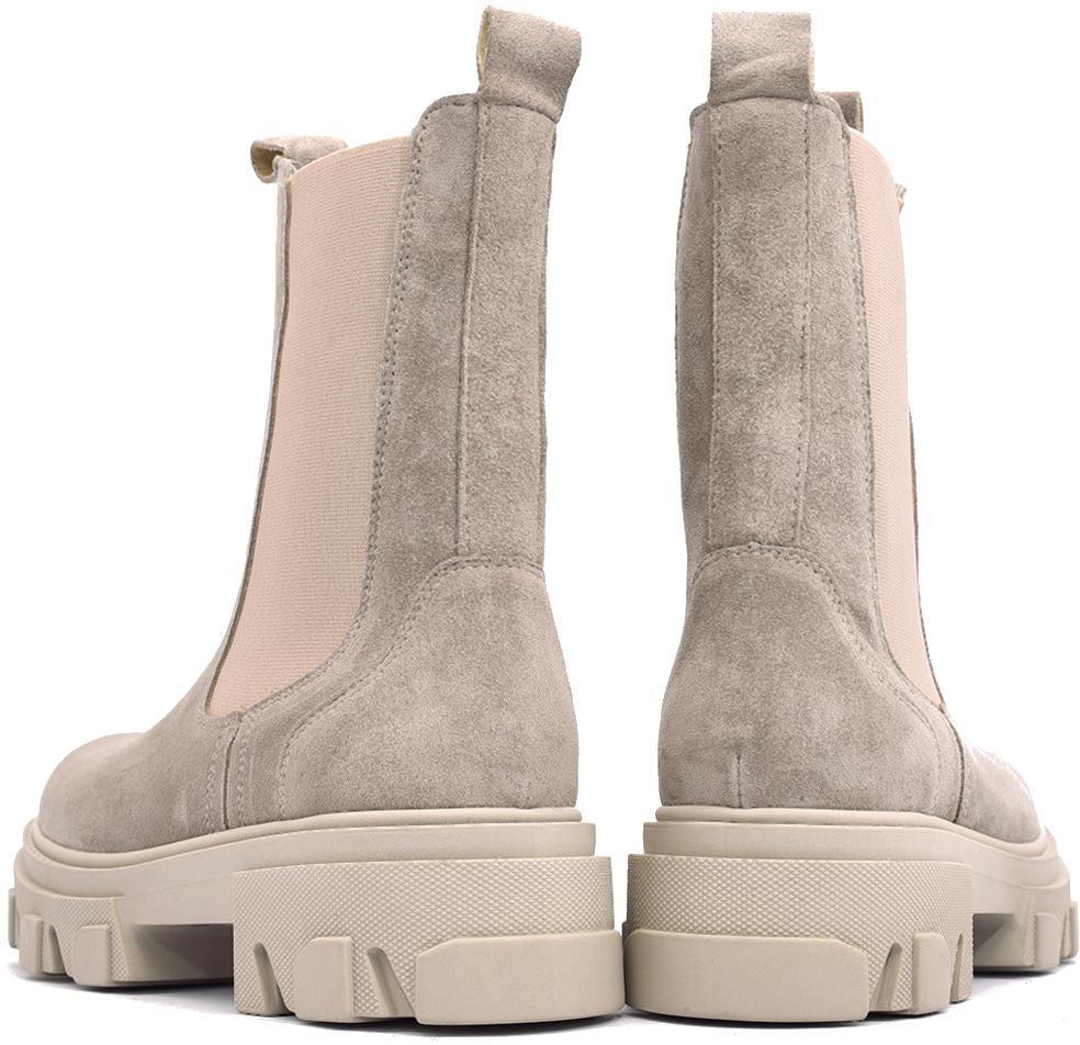 Alpe ALPE LIVERPOOL Gran oferta