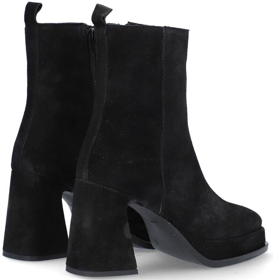 Alpe ALPE IDANNA Descuento