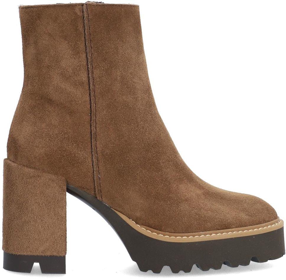 Alpe ALPE COLETTE Mejor oferta