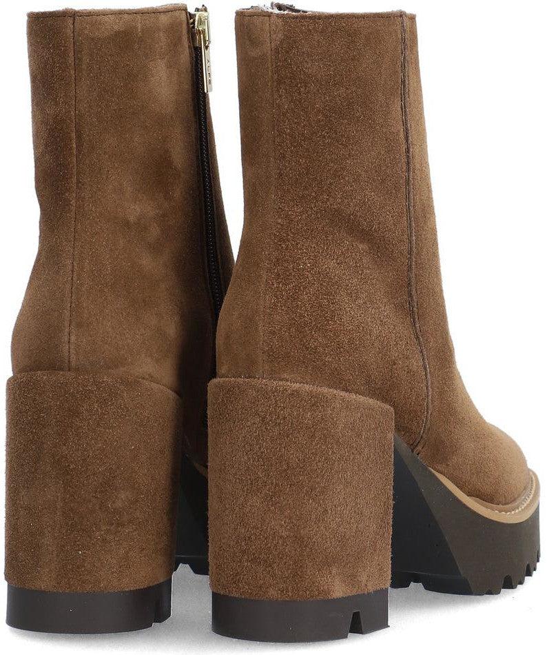 Alpe ALPE COLETTE Mejor oferta