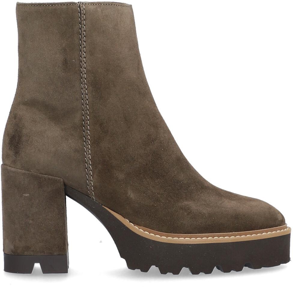 Alpe ALPE COLETTE Rebajas online