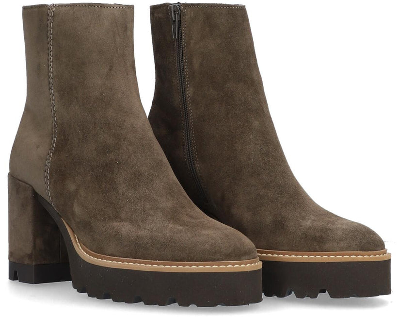 Alpe ALPE COLETTE Rebajas online