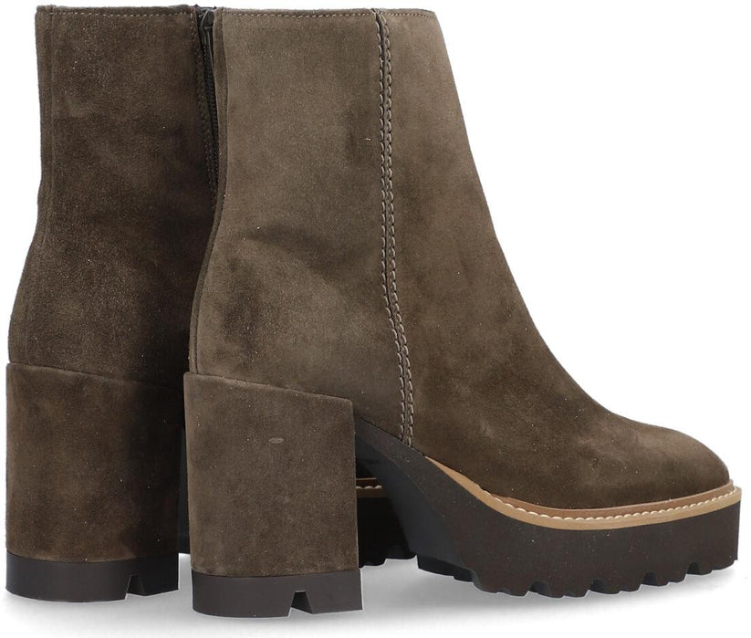 Alpe ALPE COLETTE Rebajas online
