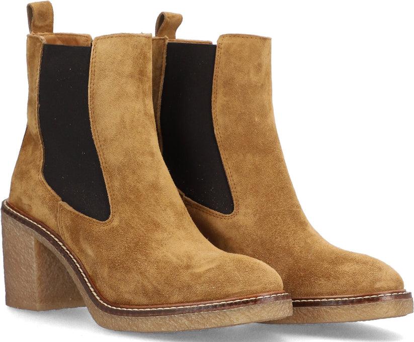 Alpe ALPE CREP Oferta especial