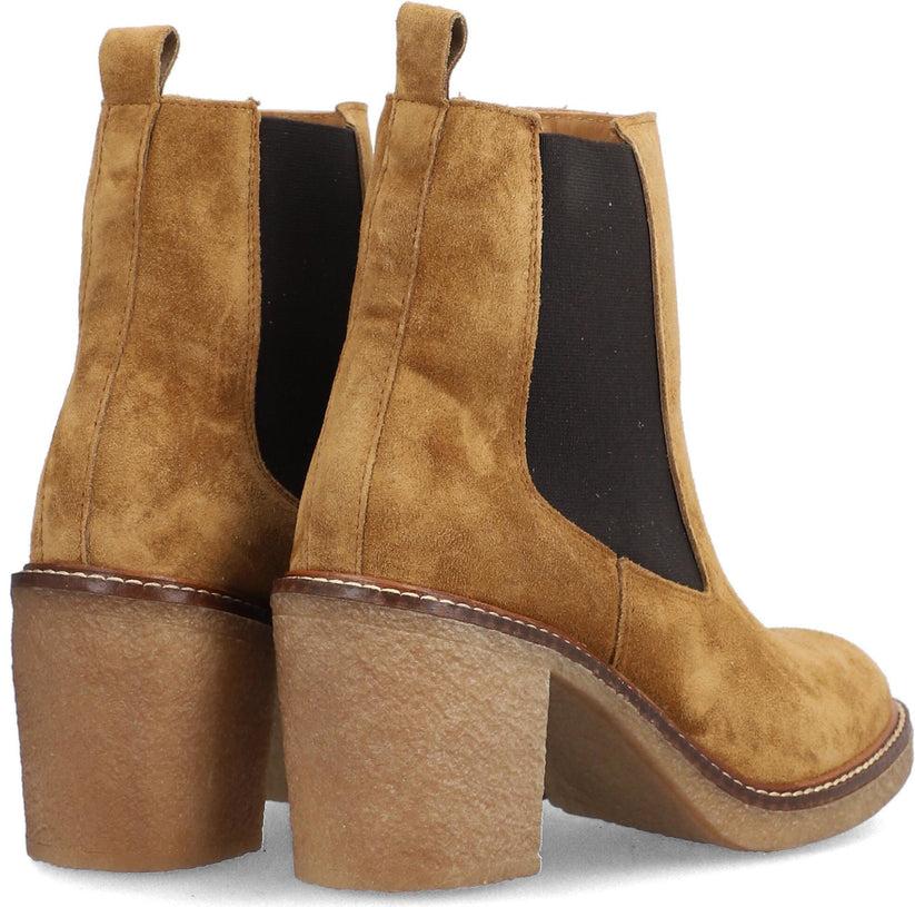 Alpe ALPE CREP Oferta especial