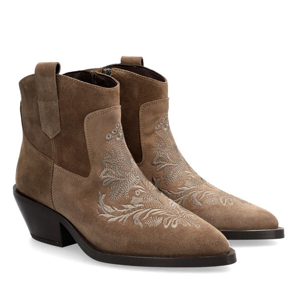 Alpe ALPE HOLLY Grandes descuentos