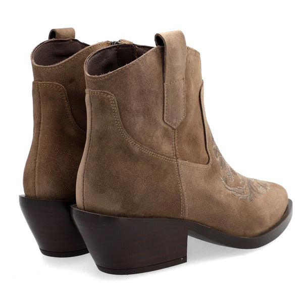 Alpe ALPE HOLLY Grandes descuentos