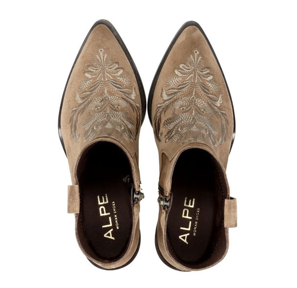 Alpe ALPE HOLLY Grandes descuentos