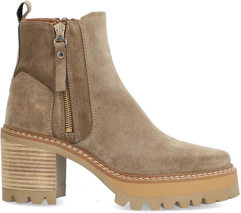 Alpe ALPE NEW AMELIE Ahorra y exporta