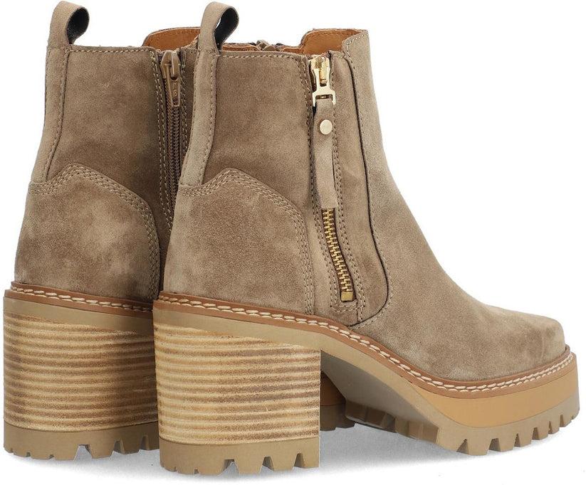 Alpe ALPE NEW AMELIE Ahorra y exporta