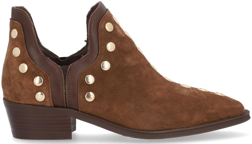Alpe ALPE CECILE Precios de Black Friday