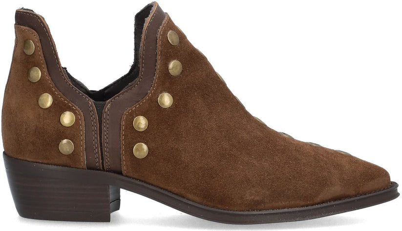 Alpe ALPE CECILE Precios de Black Friday